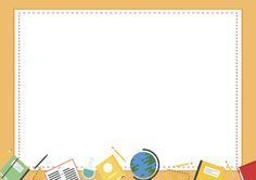 Detail Background Ekonomi Powerpoint Nomer 24