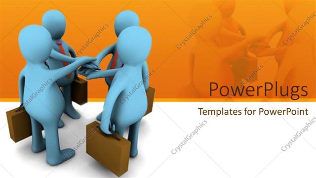 Detail Background Ekonomi Powerpoint Nomer 25