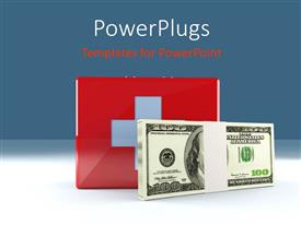 Detail Background Ekonomi Powerpoint Nomer 30