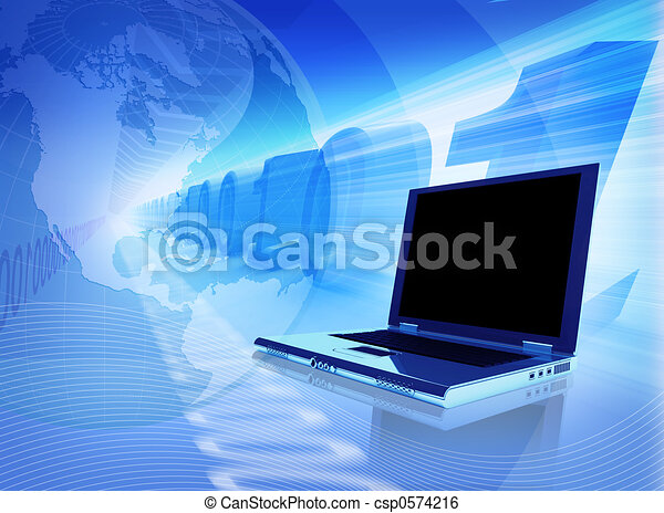 Detail Background Ekonomi Powerpoint Nomer 31