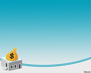 Detail Background Ekonomi Powerpoint Nomer 5