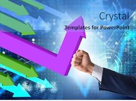 Detail Background Ekonomi Powerpoint Nomer 43