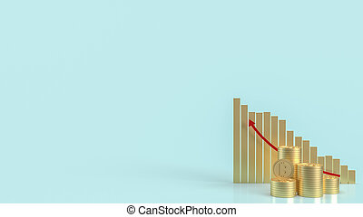 Detail Background Ekonomi Powerpoint Nomer 45