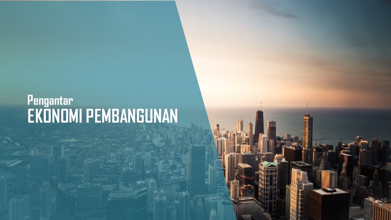 Detail Background Ekonomi Powerpoint Nomer 46