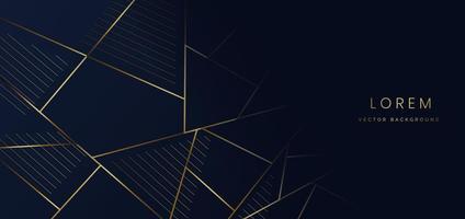 Detail Background Eksklusif Nomer 13