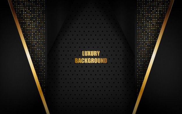 Detail Background Eksklusif Nomer 21