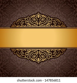 Detail Background Eksklusif Nomer 32