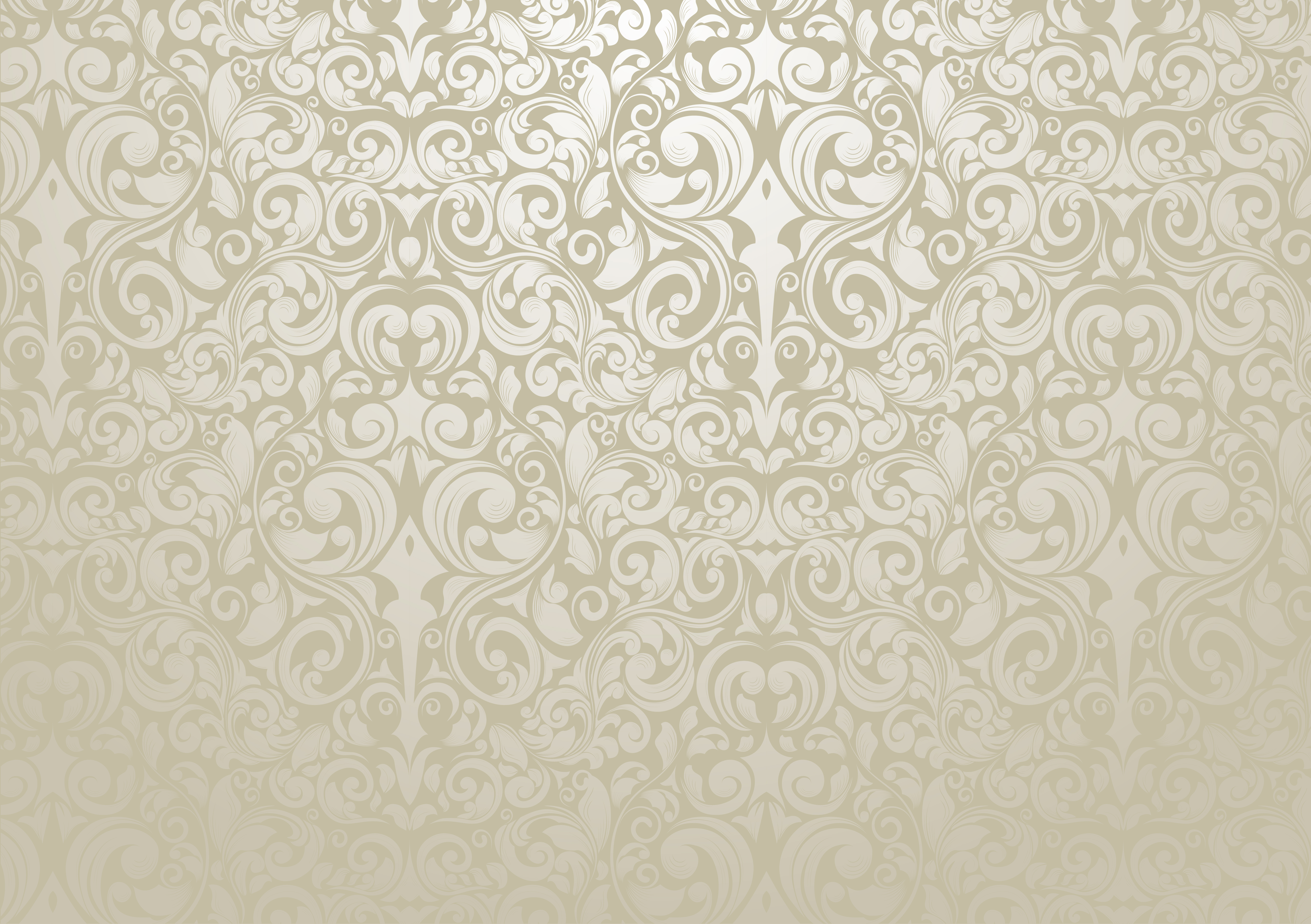 Detail Background Elegance Nomer 11