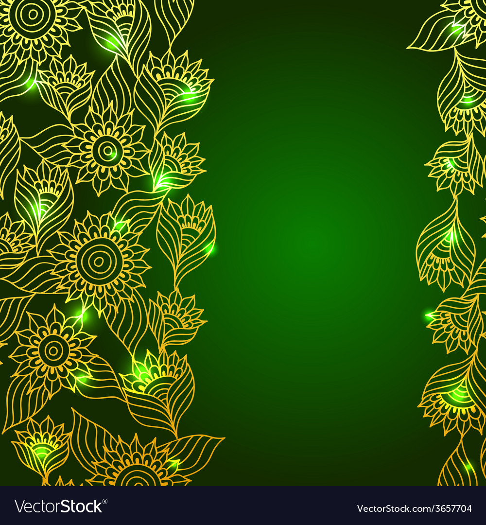 Detail Background Elegance Nomer 12