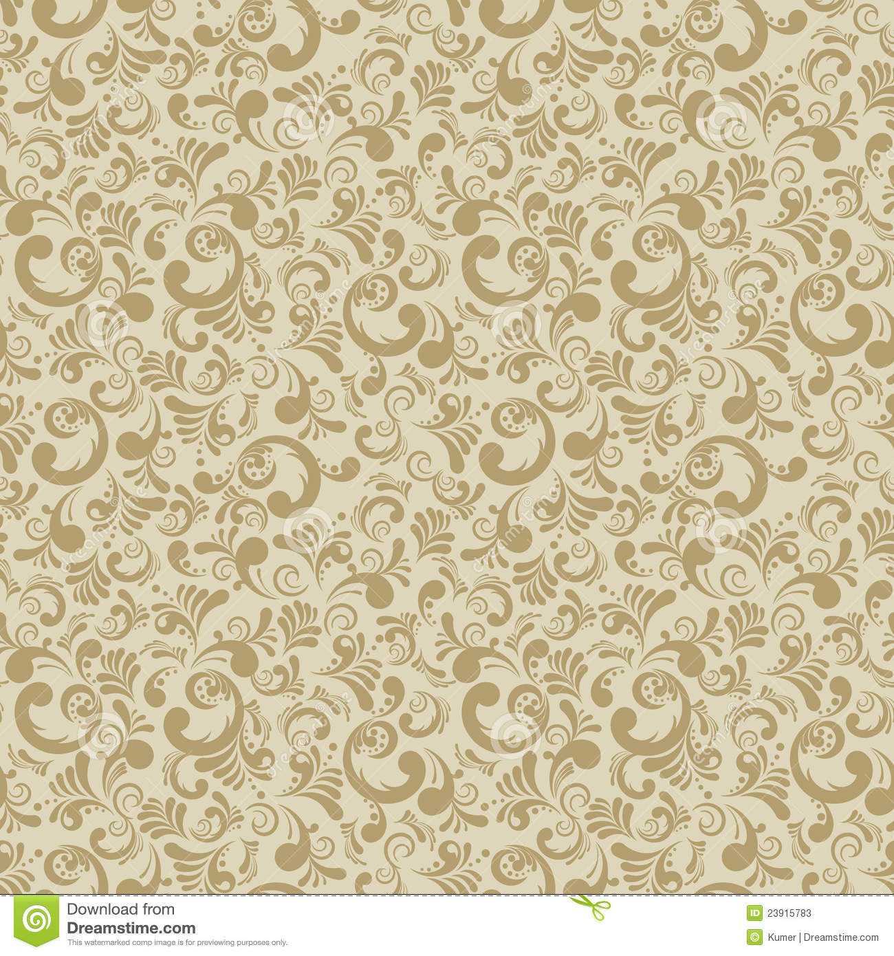Detail Background Elegance Nomer 15