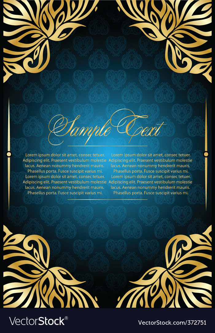 Detail Background Elegance Nomer 3