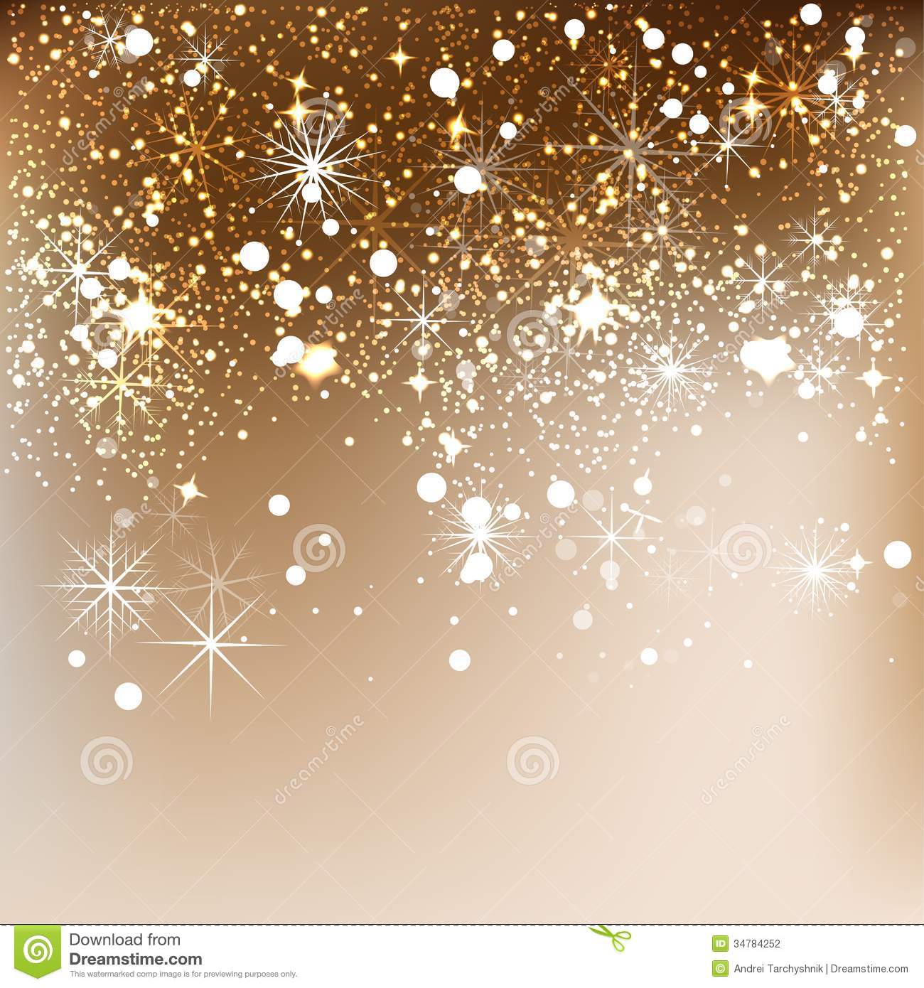 Detail Background Elegance Nomer 27