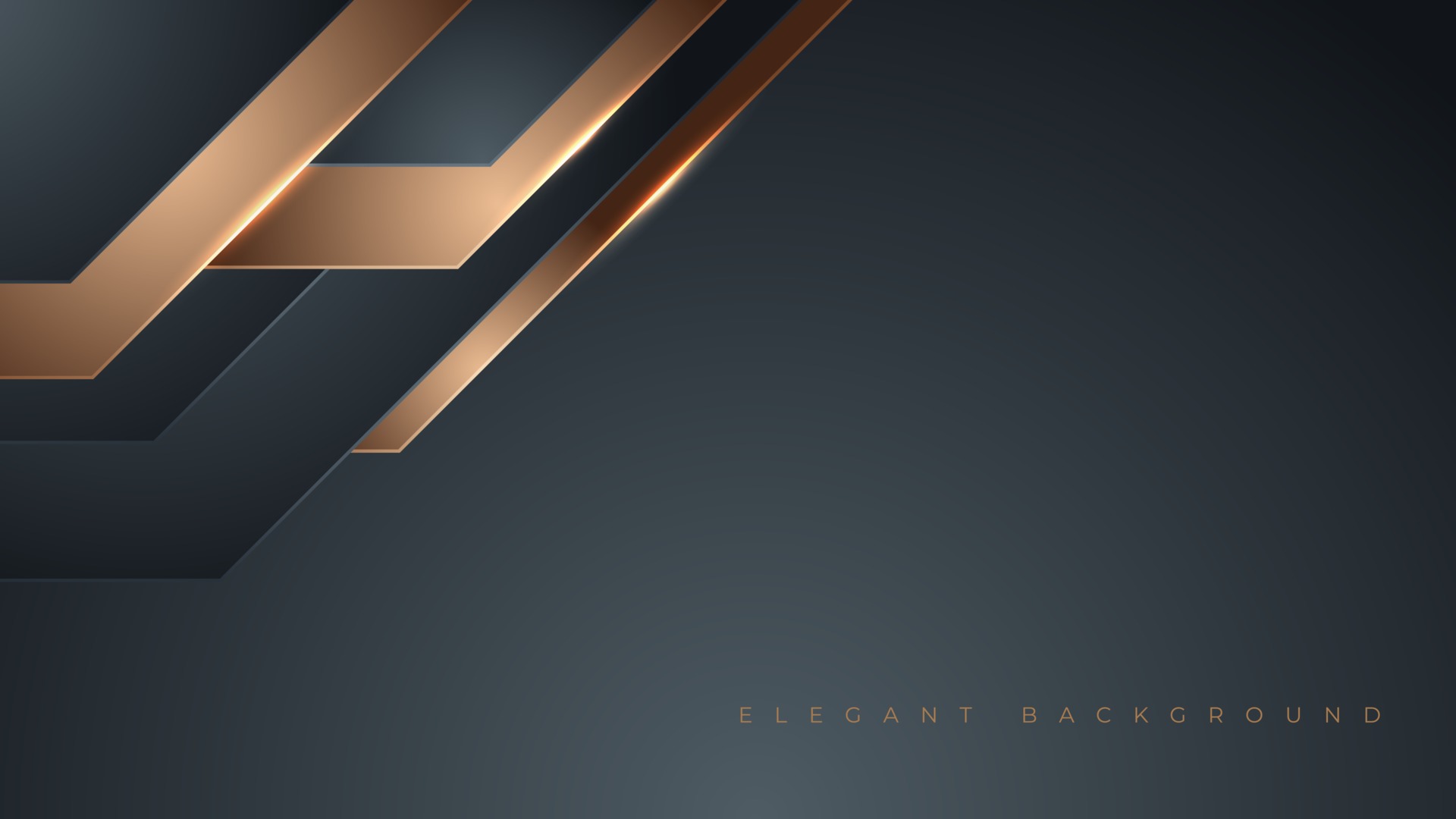Detail Background Elegance Nomer 29