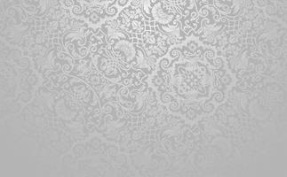 Detail Background Elegance Nomer 4