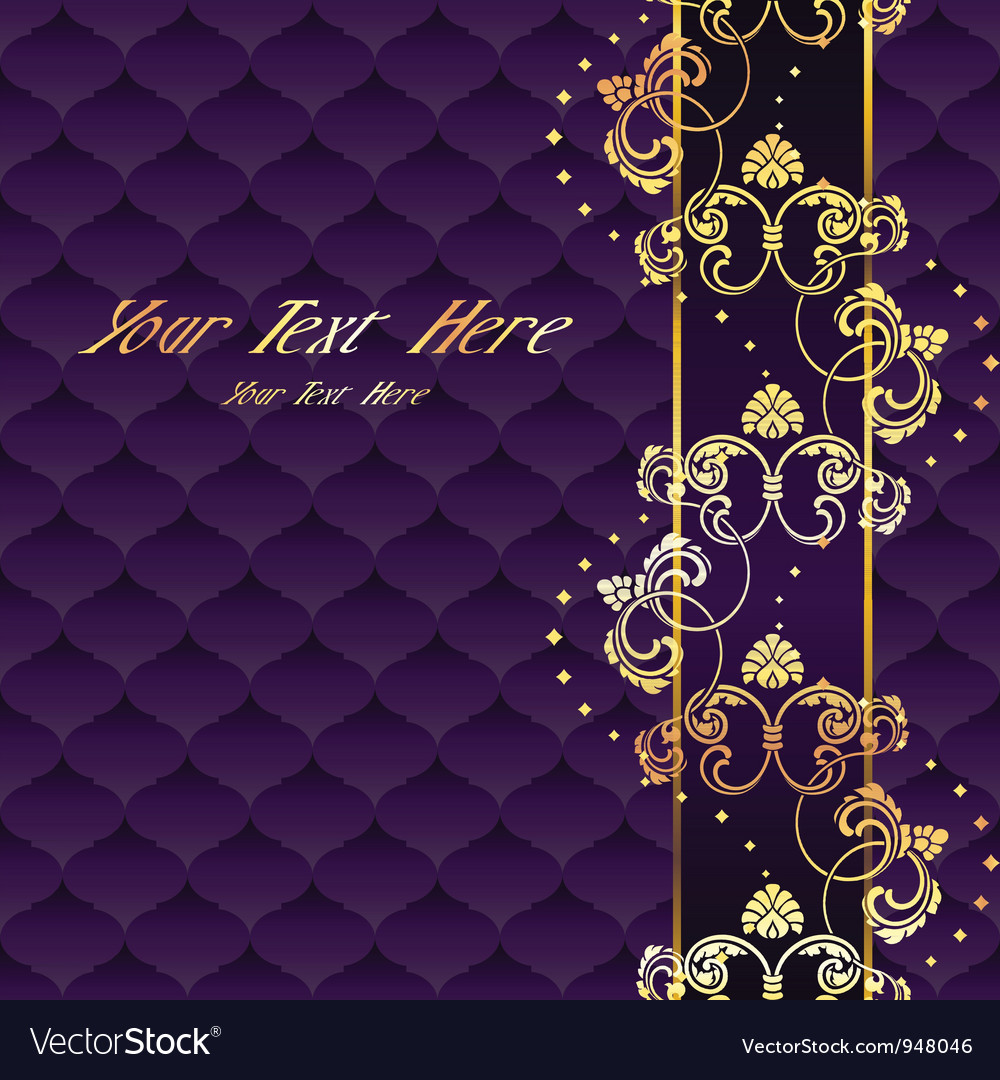 Detail Background Elegance Nomer 34
