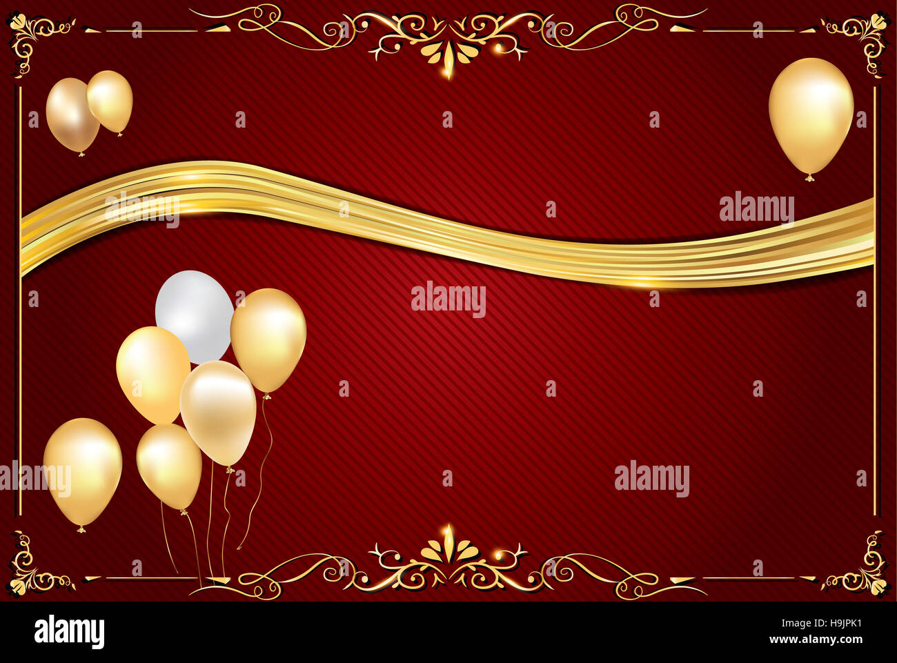 Detail Background Elegance Nomer 35