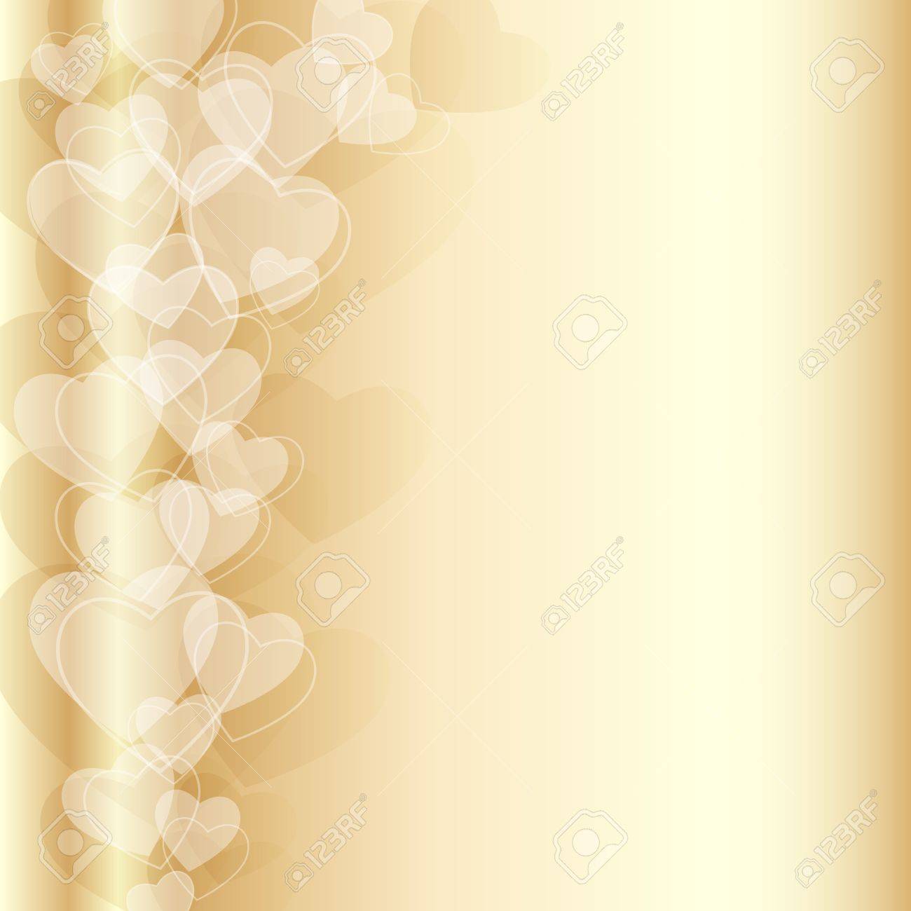 Detail Background Elegance Nomer 37