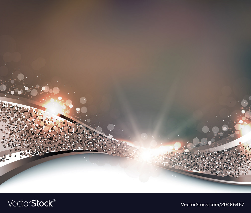 Detail Background Elegance Nomer 39