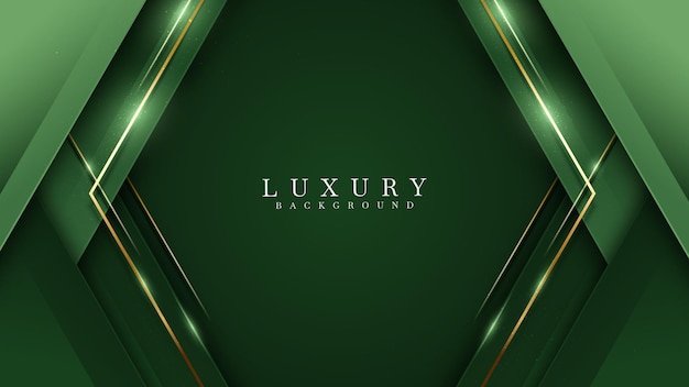 Detail Background Elegance Nomer 40