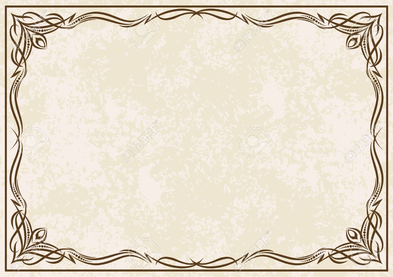 Detail Background Elegance Nomer 42