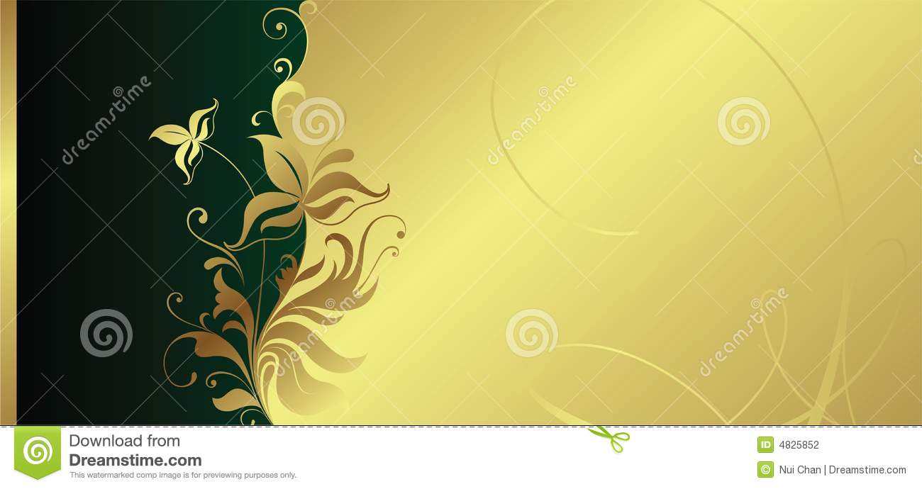 Detail Background Elegance Nomer 43