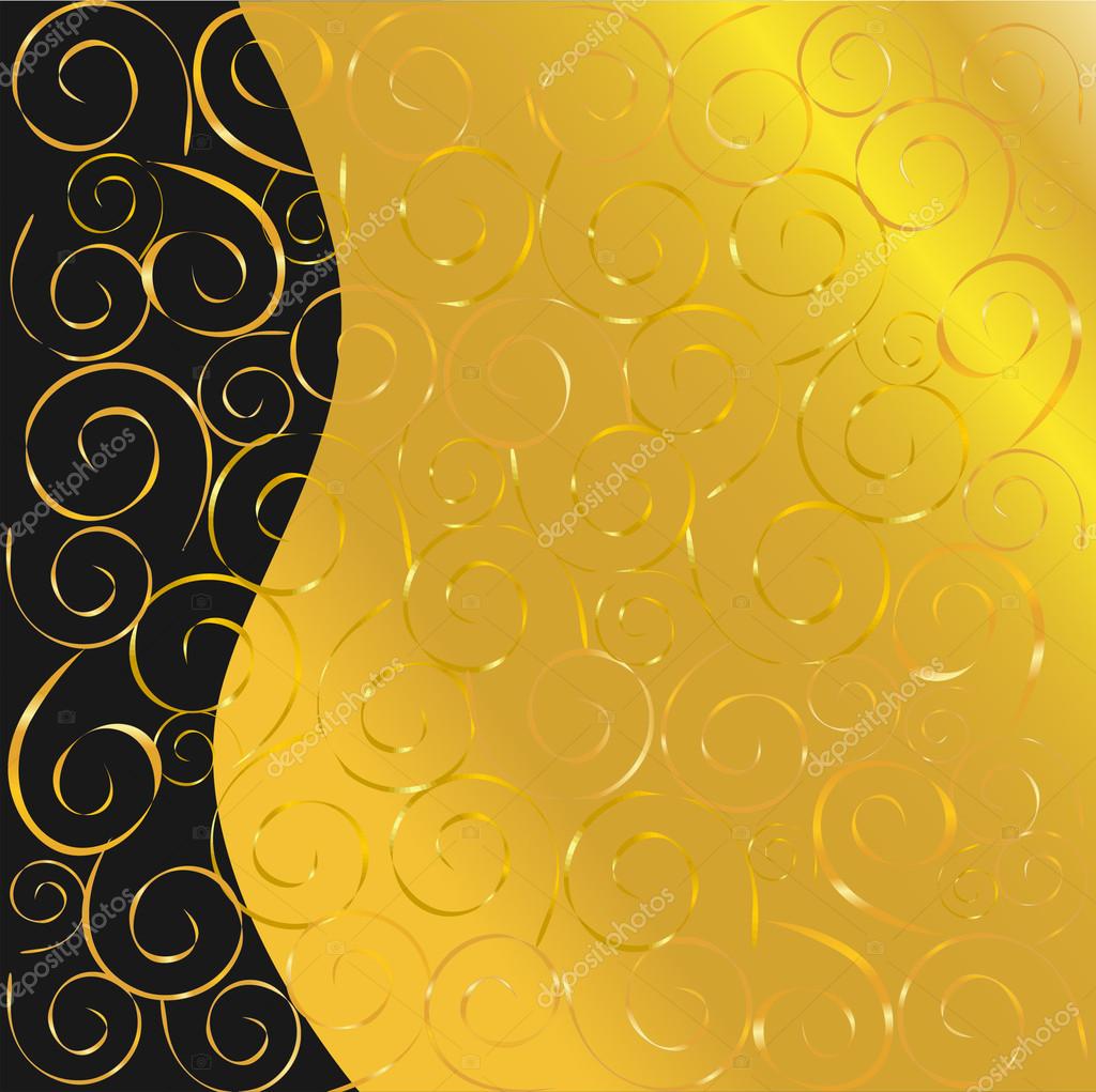 Detail Background Elegance Nomer 44