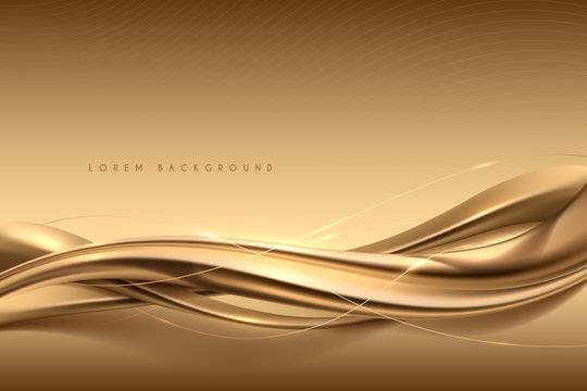 Detail Background Elegance Nomer 6