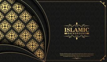 Detail Background Elegance Nomer 48