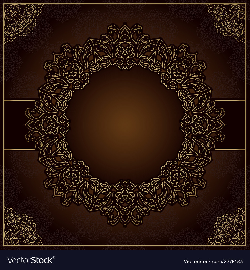 Detail Background Elegance Nomer 51