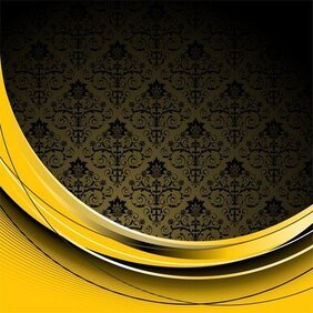 Detail Background Elegance Nomer 54