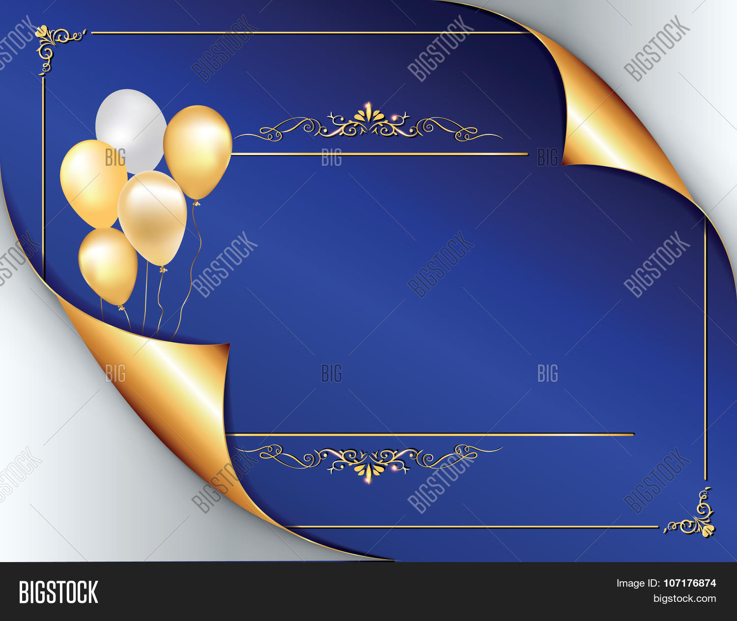 Detail Background Elegance Nomer 55