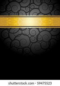 Detail Background Elegance Nomer 57