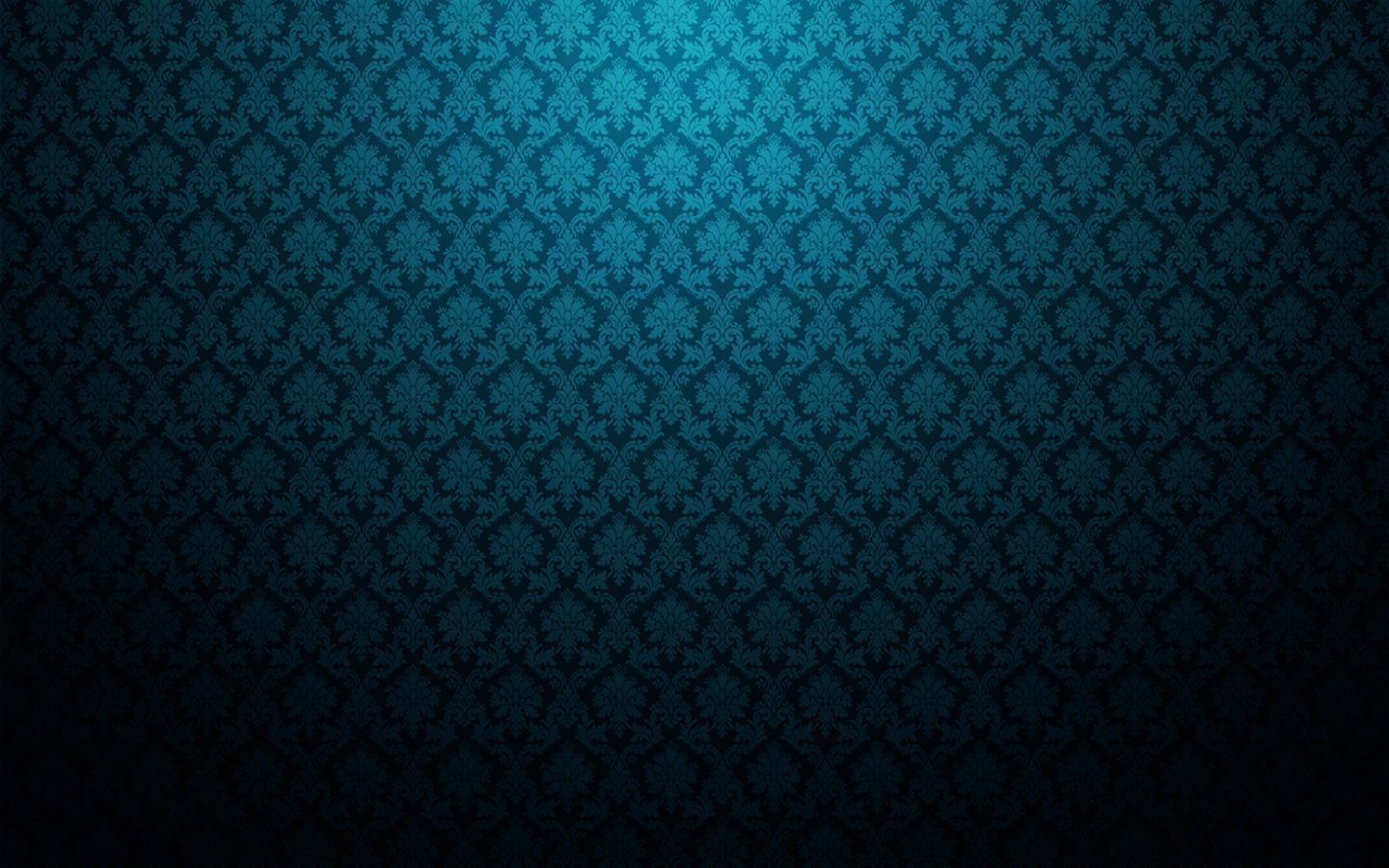 Detail Background Elegance Nomer 7