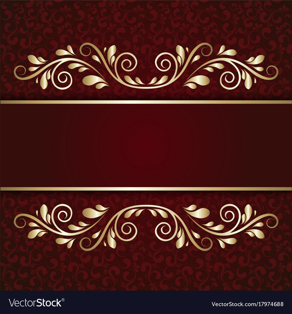 Detail Background Elegance Nomer 10