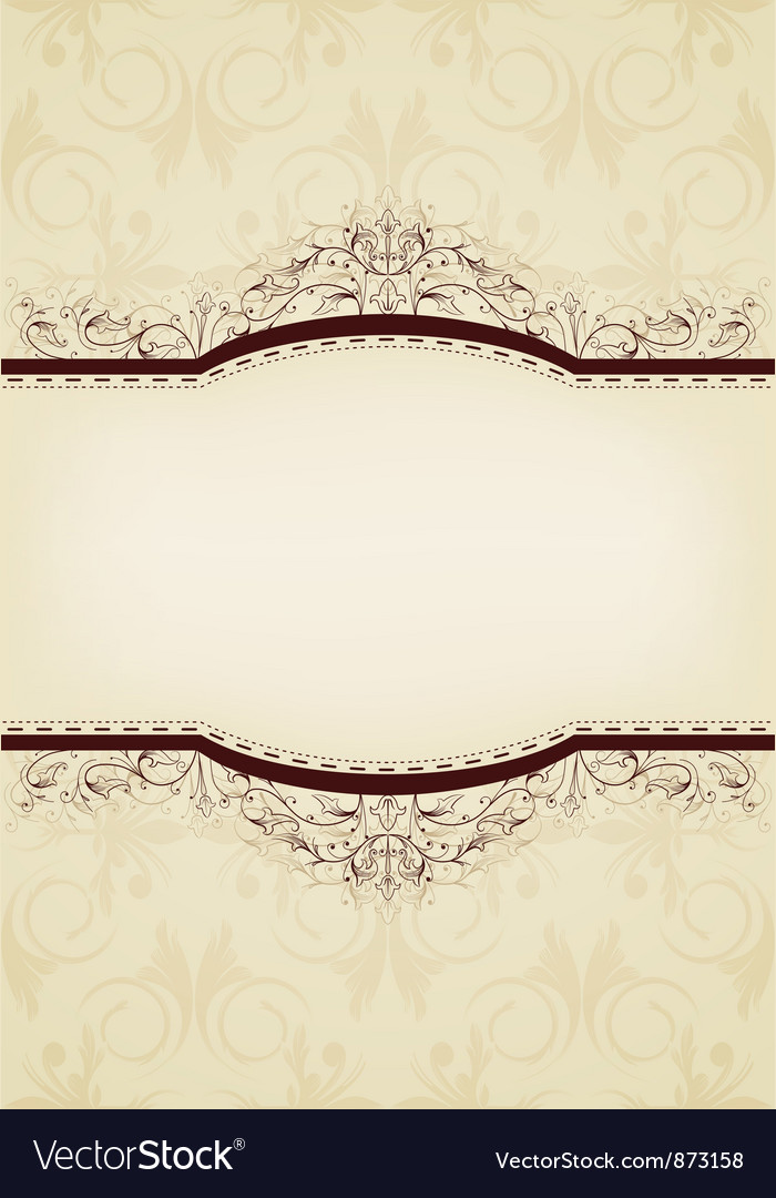 Detail Background Elegant Nomer 31