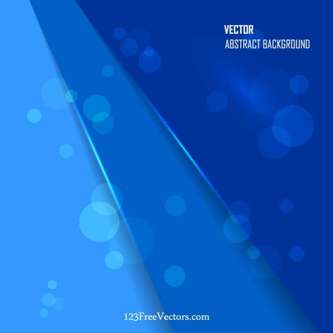 Detail Background Elegant Biru Nomer 3