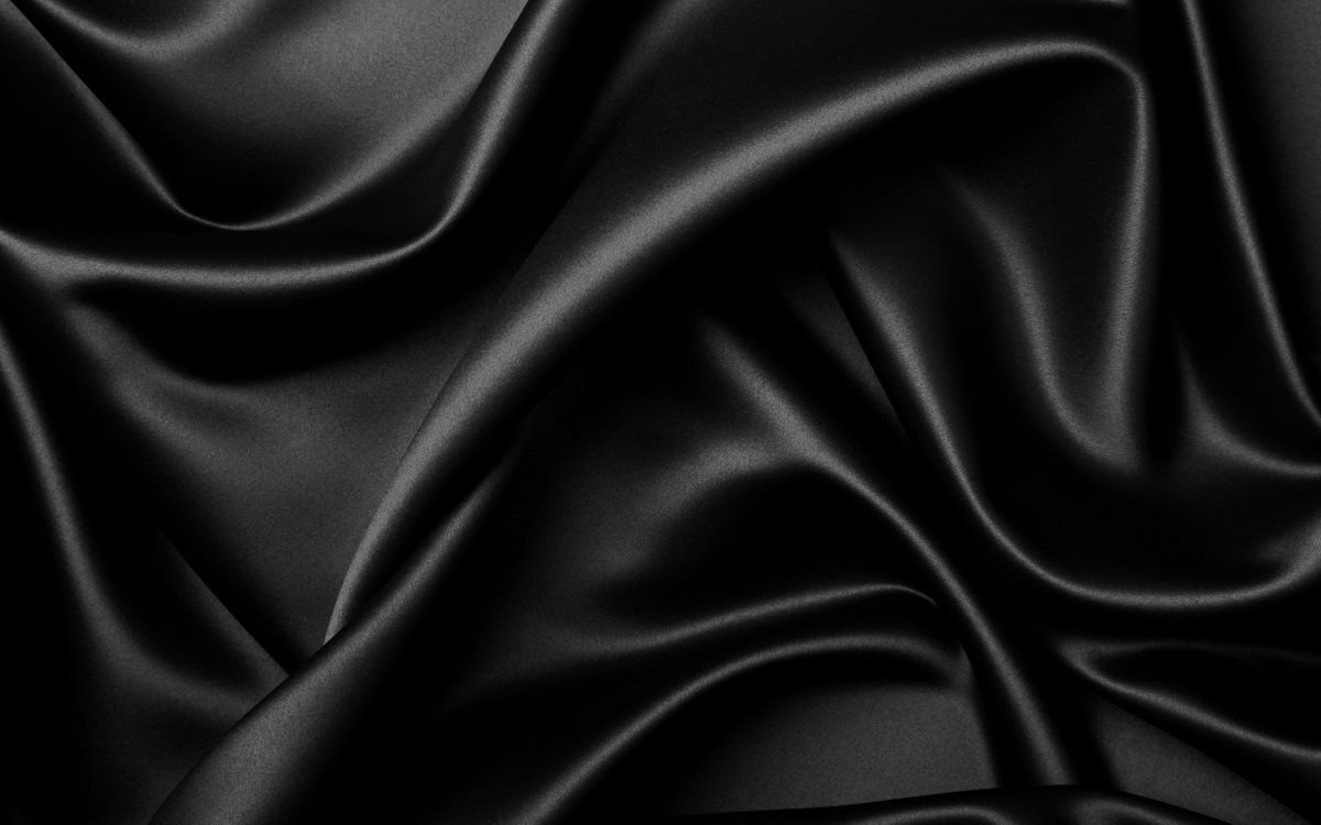 Detail Background Elegant Black Nomer 34