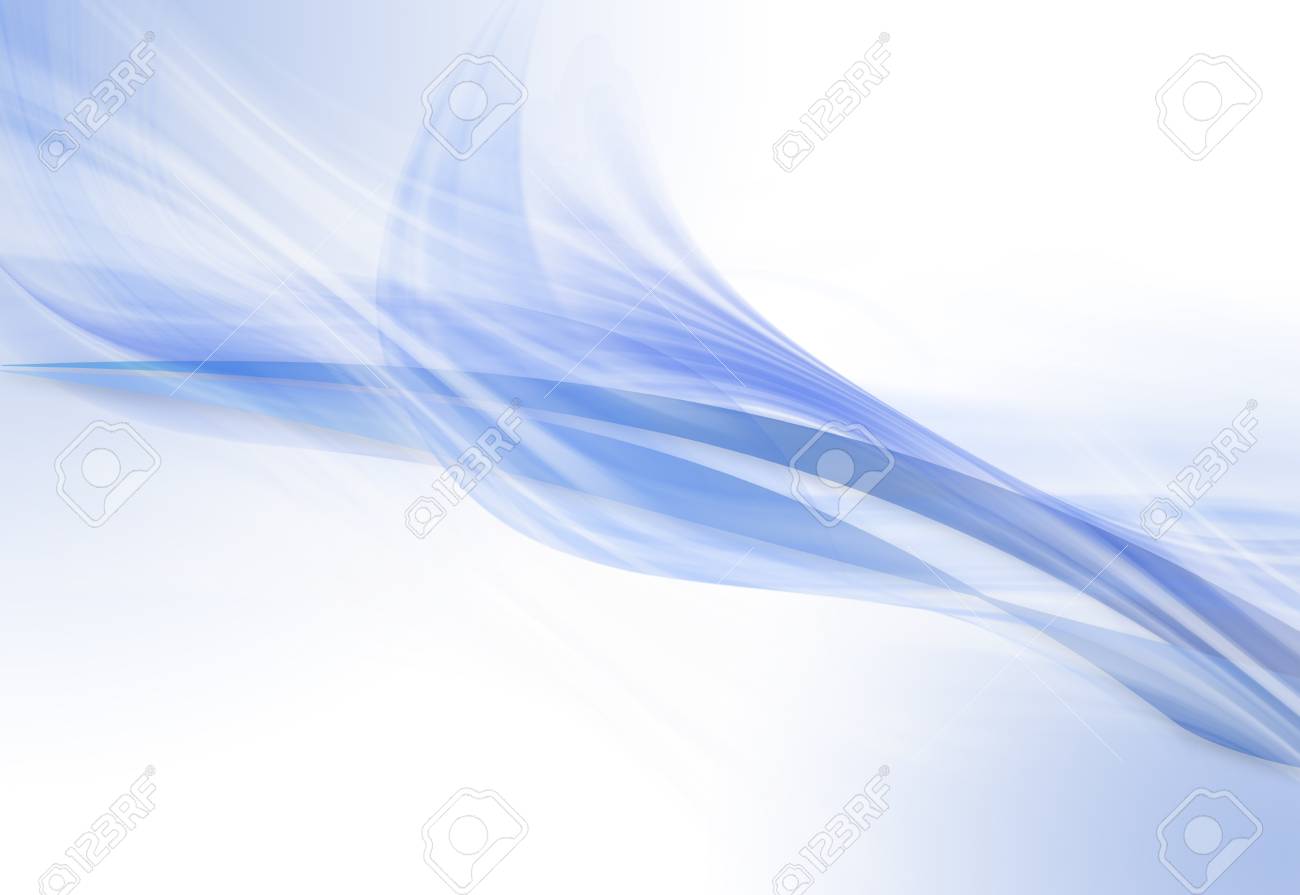Detail Background Elegant Blue Nomer 51
