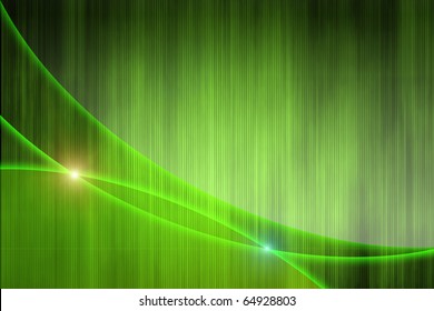 Detail Background Elegant Green Nomer 23