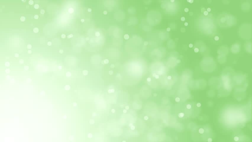 Detail Background Elegant Green Nomer 26