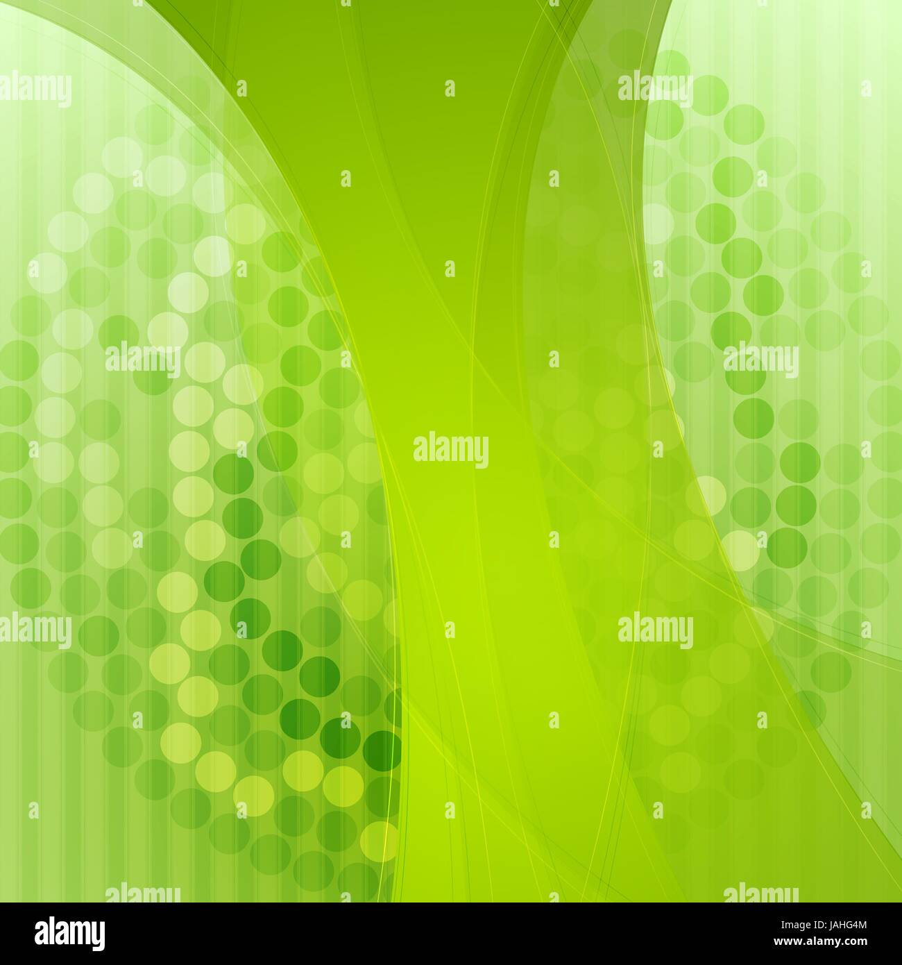 Detail Background Elegant Green Nomer 36