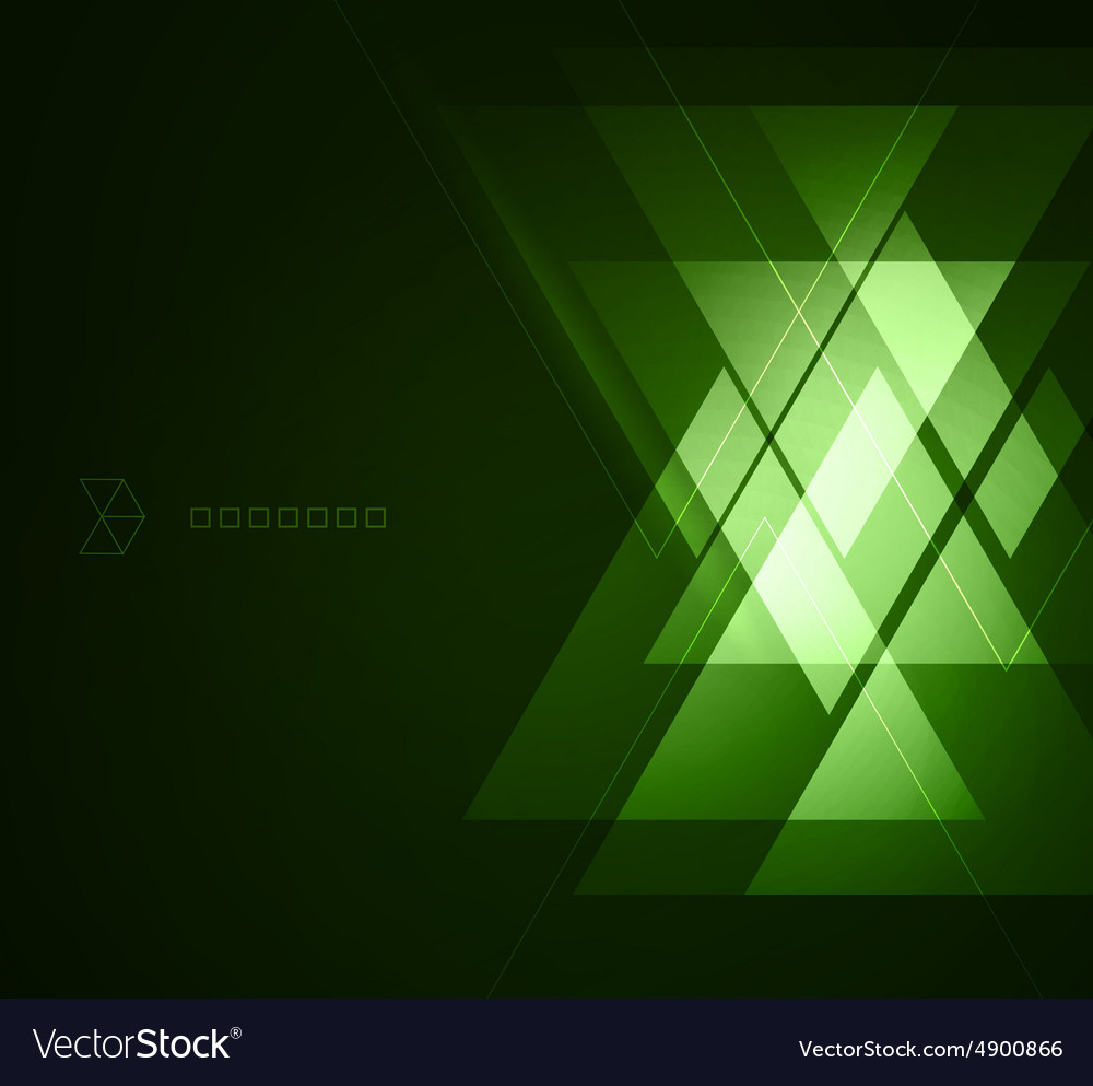 Detail Background Elegant Green Nomer 6