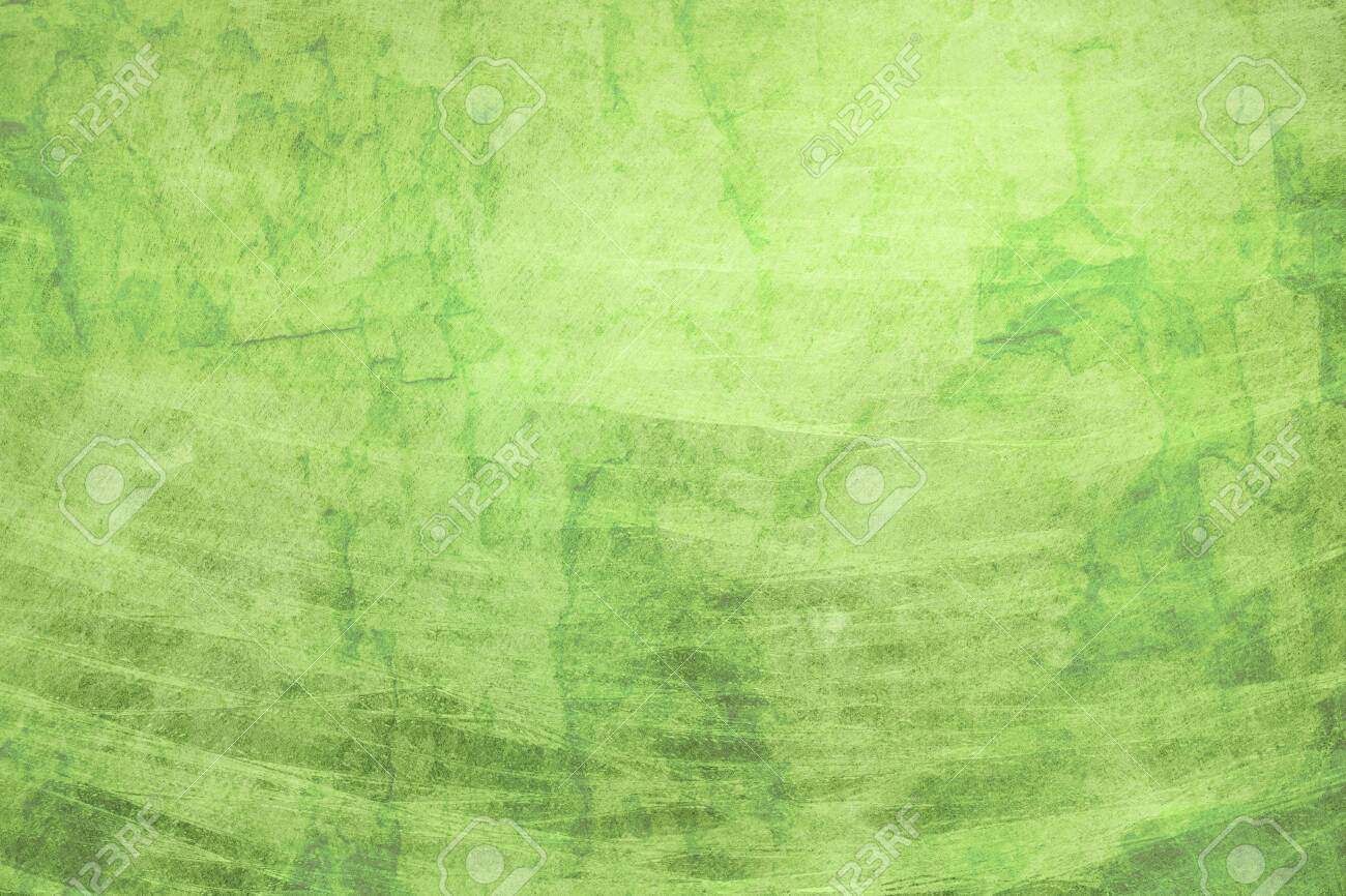 Detail Background Elegant Green Nomer 50