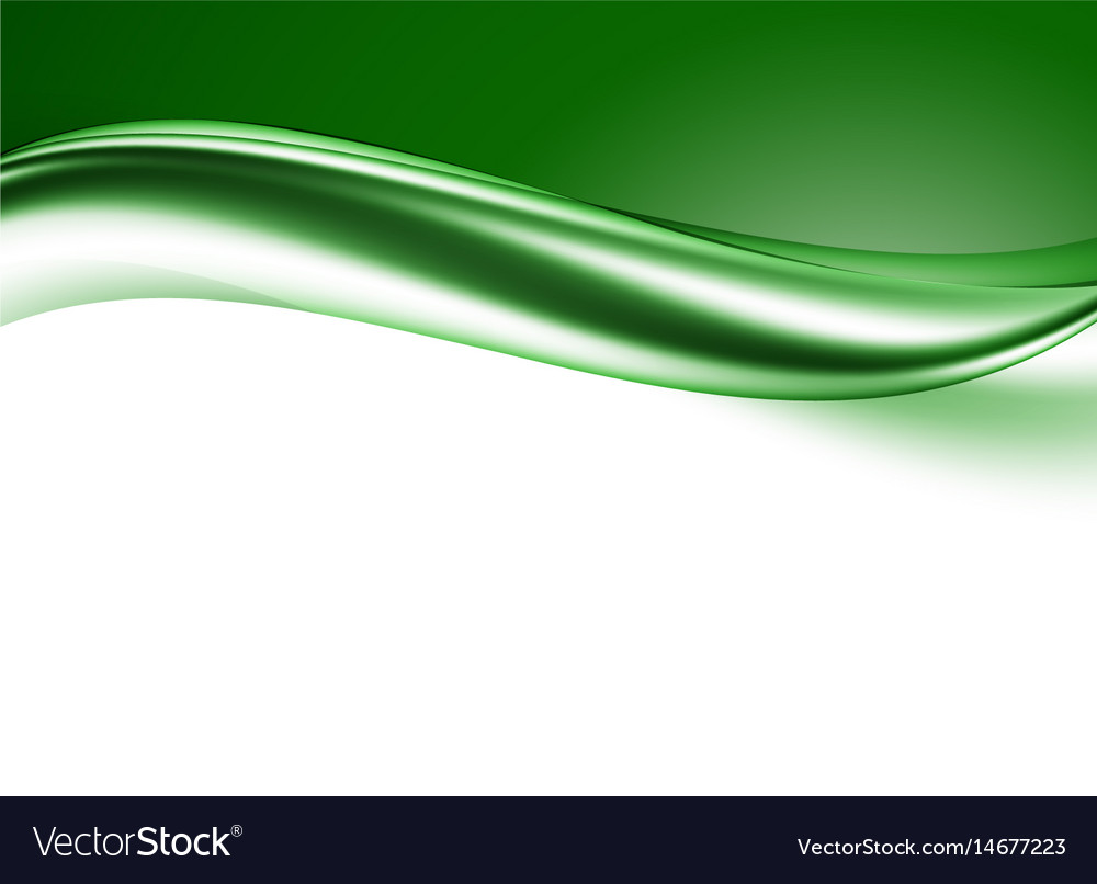 Detail Background Elegant Green Nomer 8