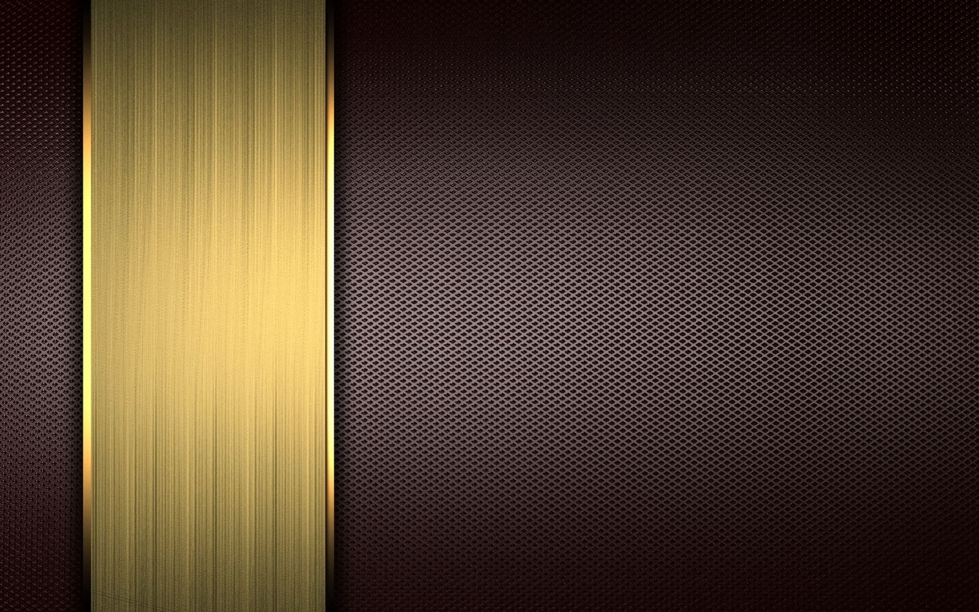 Detail Background Elegant Hd Nomer 3