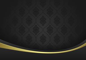 Detail Background Elegant Hd Nomer 4