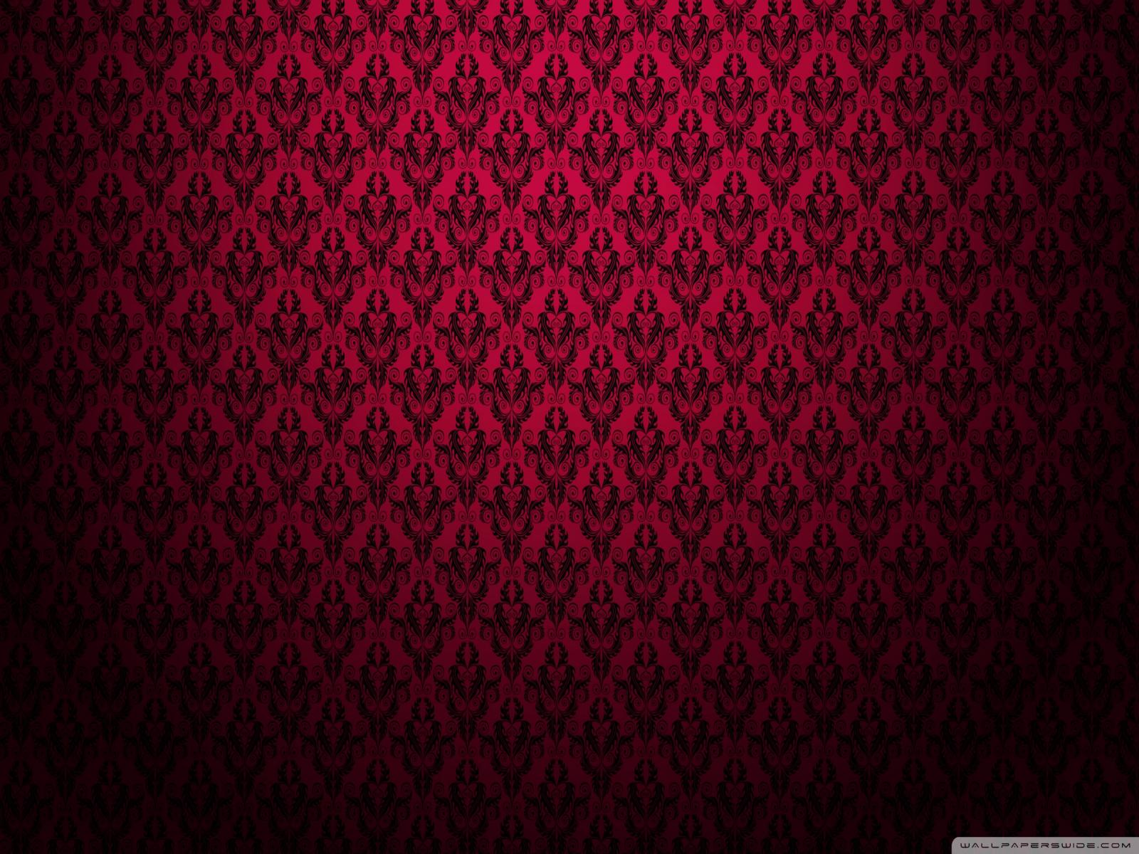 Detail Background Elegant Hd Nomer 10