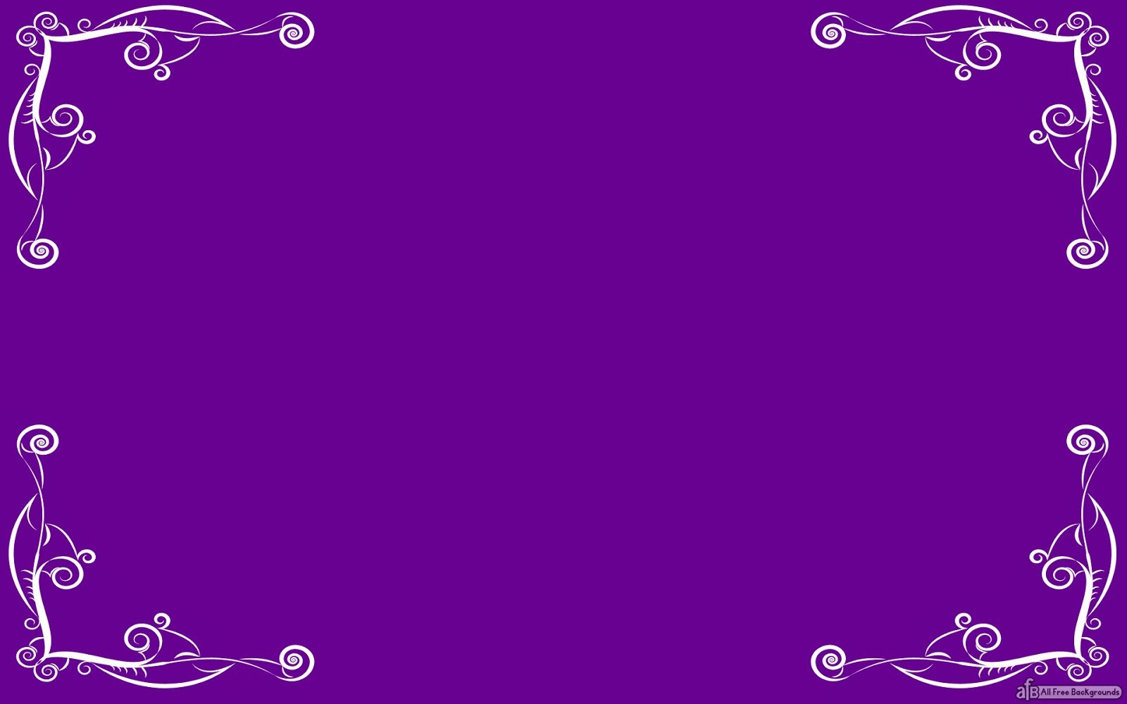 Detail Background Elegant Ppt Nomer 44