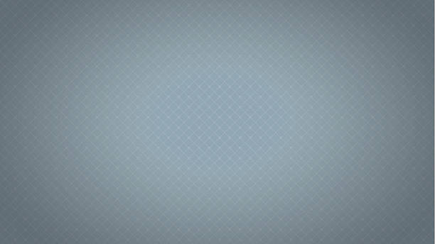 Detail Background Elegant Untuk Power Point Nomer 50