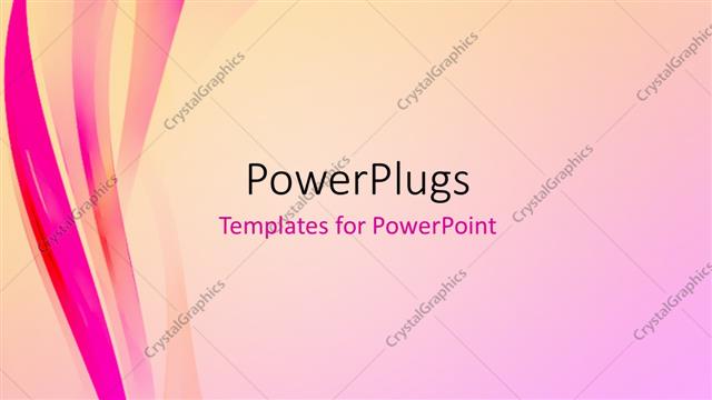 Detail Background Elegant Untuk Power Point Nomer 8